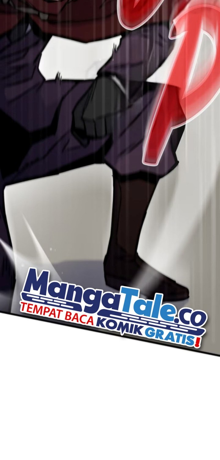Past Life Regressor Chapter 99 Gambar 16