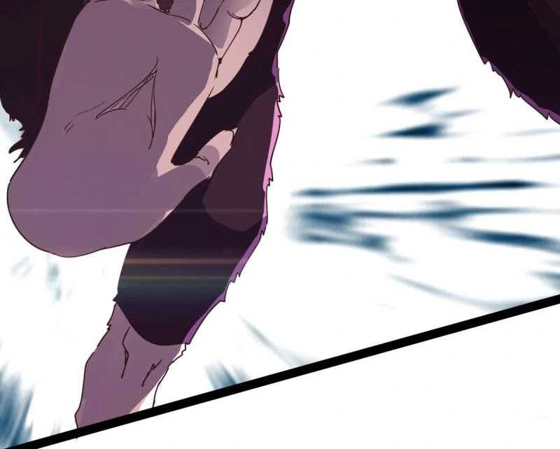 Path of the Sword Chapter 37 Gambar 43