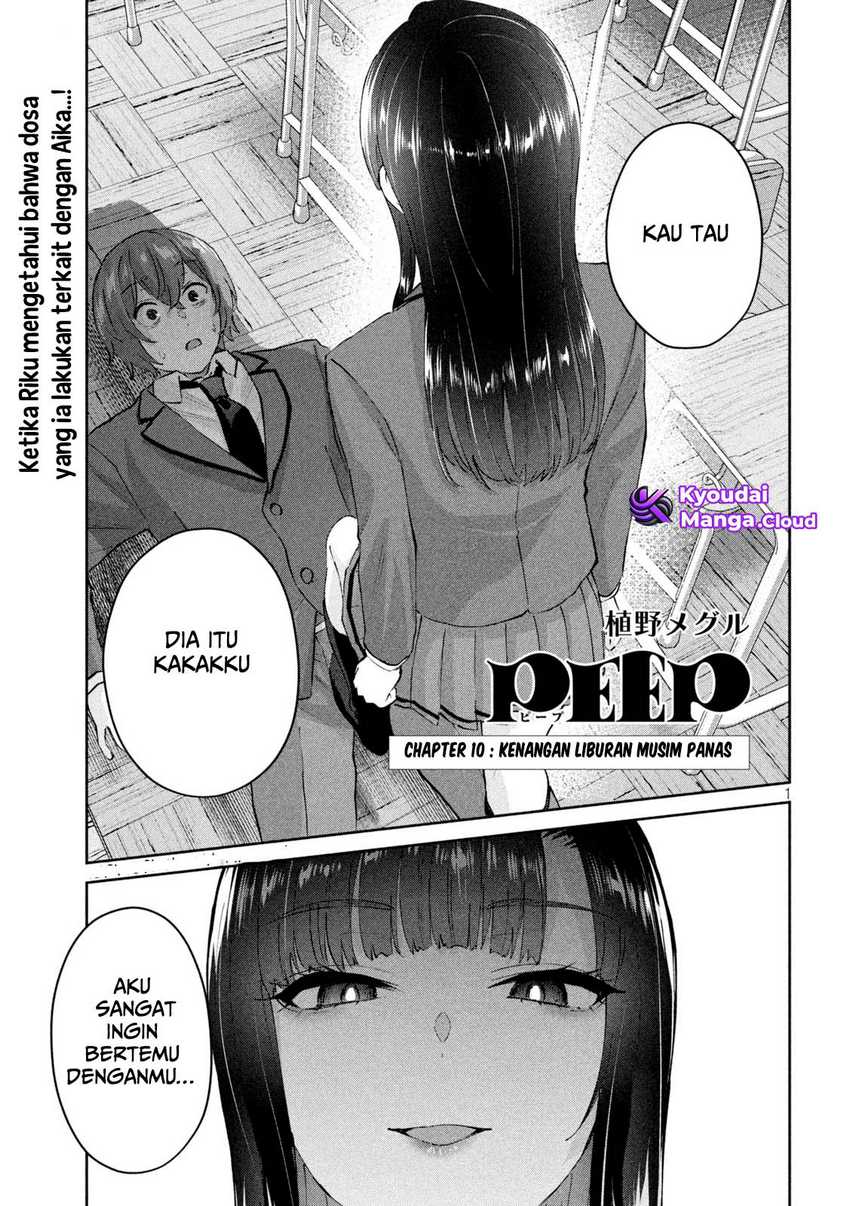 Baca PEEP Chapter 10 Gambar 2