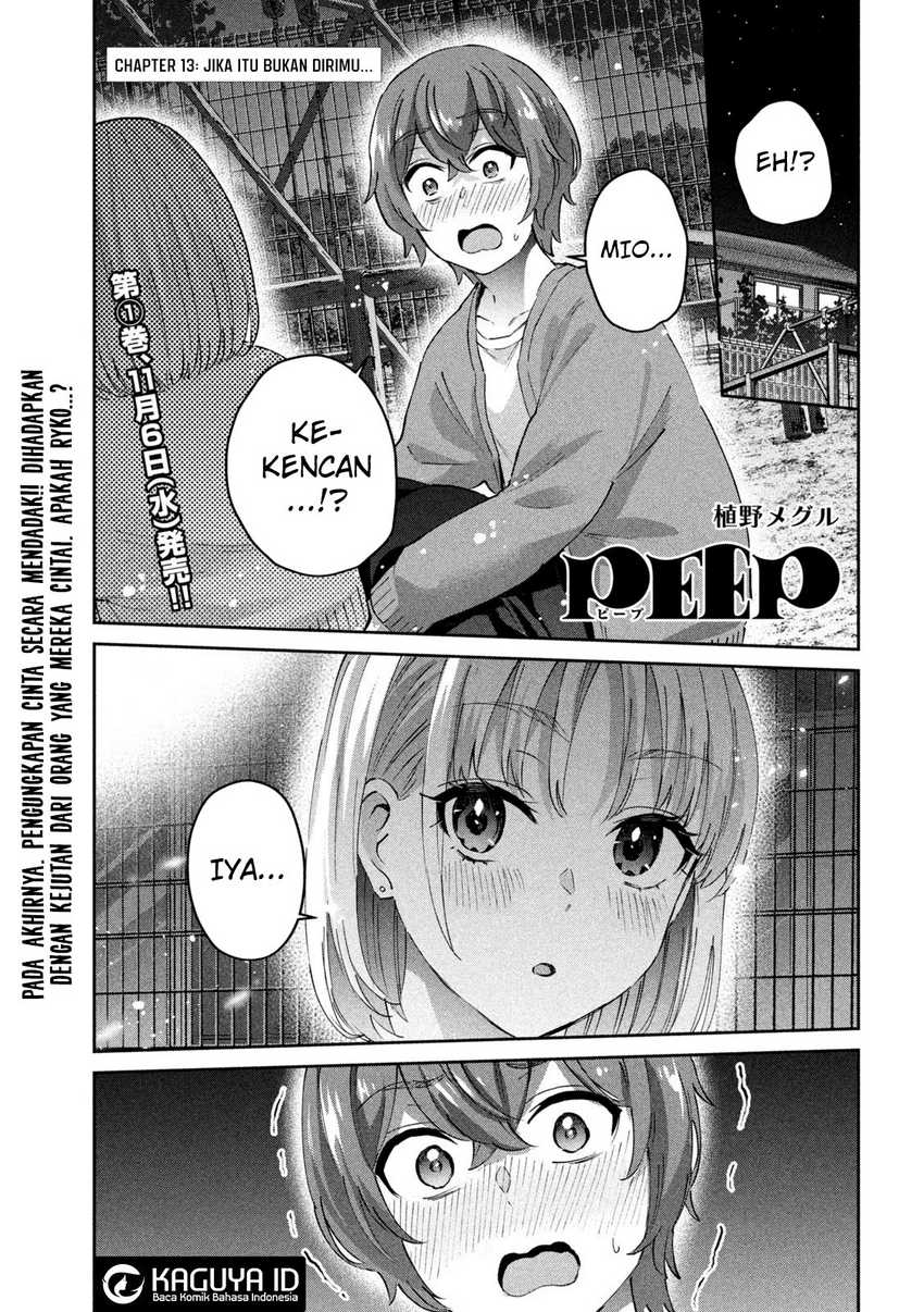 Baca  PEEP Chapter 13 Gambar 2