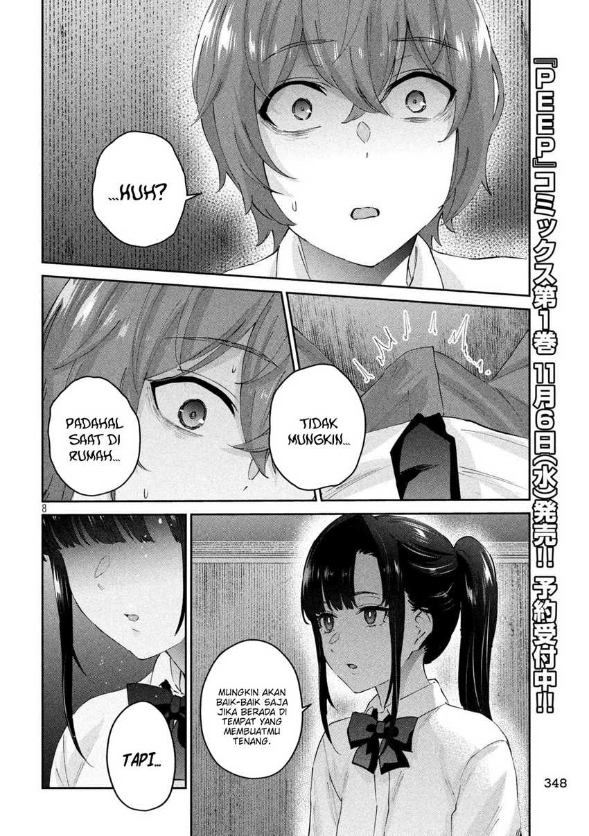 PEEP Chapter 16 Gambar 10