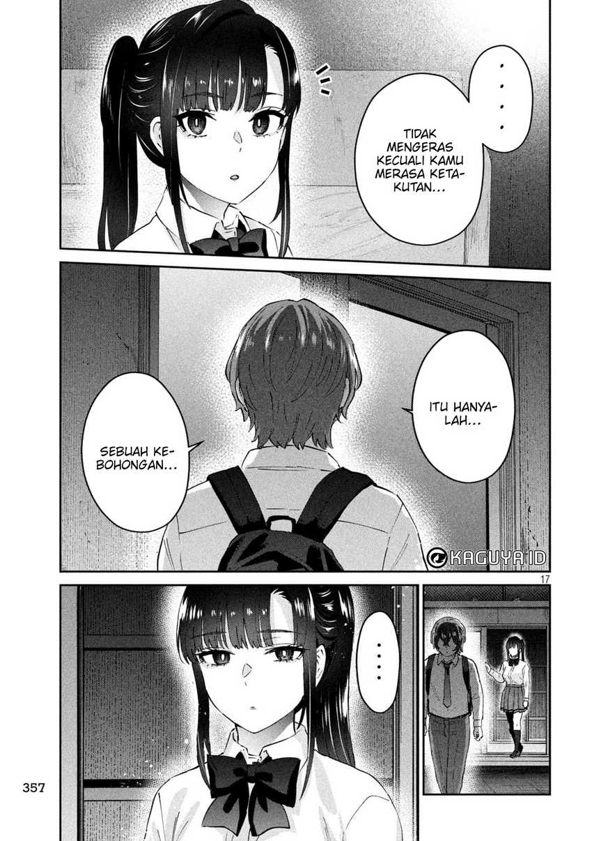 PEEP Chapter 16 Gambar 19
