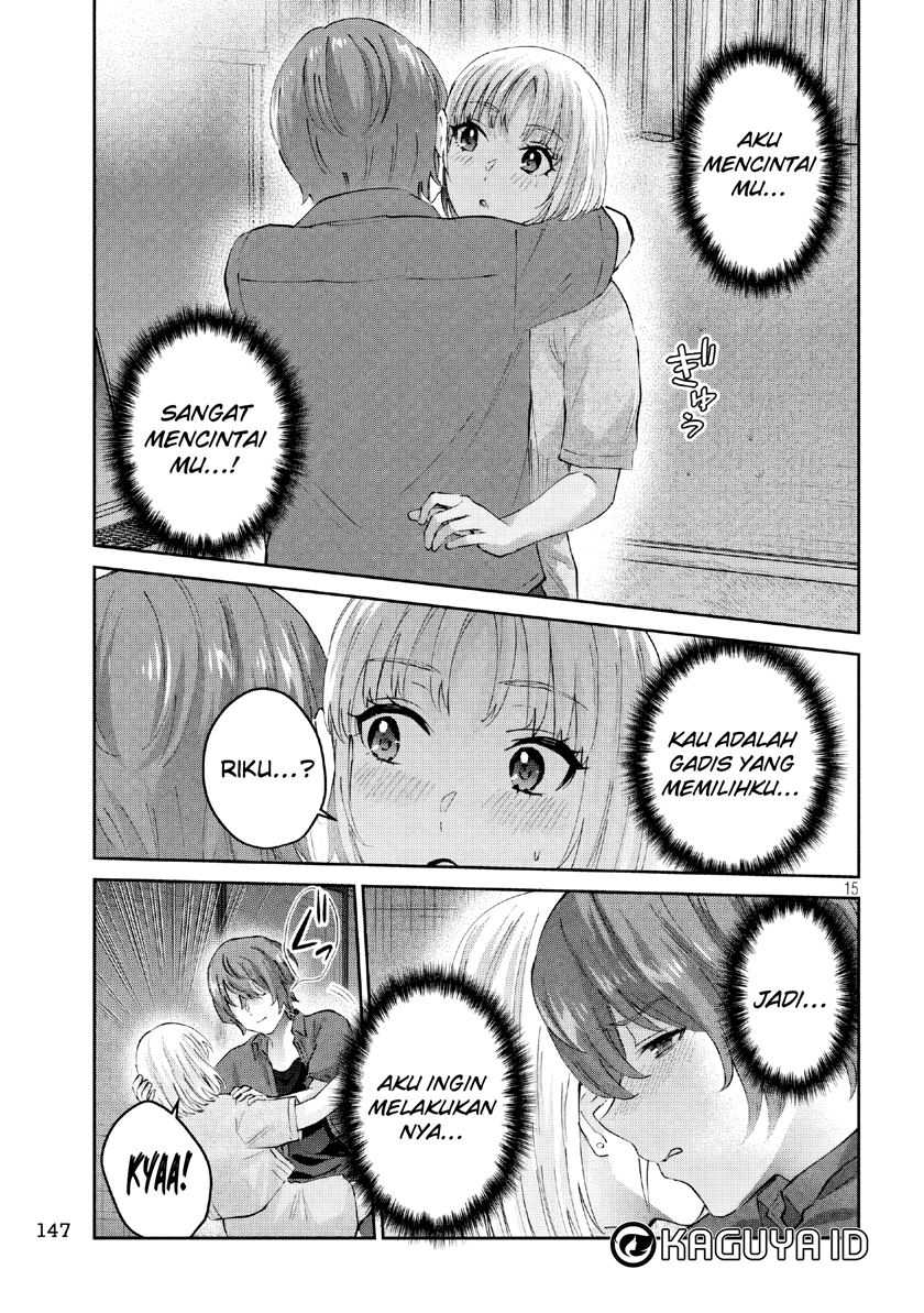 PEEP Chapter 17 Gambar 16