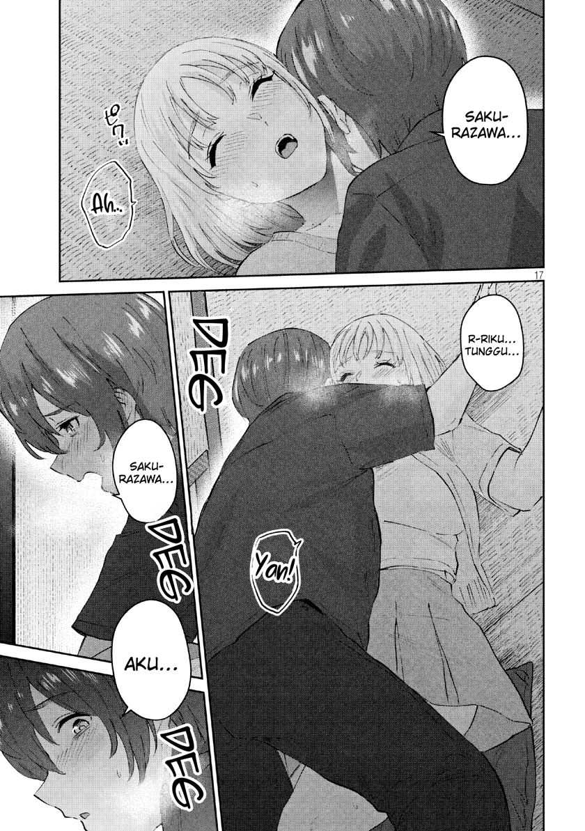 PEEP Chapter 17 Gambar 18