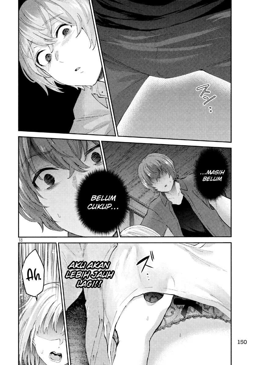 PEEP Chapter 17 Gambar 19