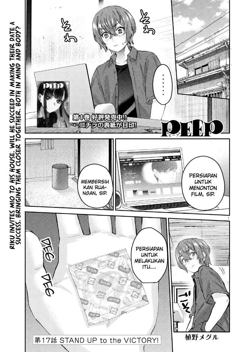Baca  PEEP Chapter 17 Gambar 2