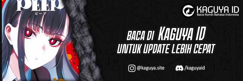 PEEP Chapter 17 Gambar 22