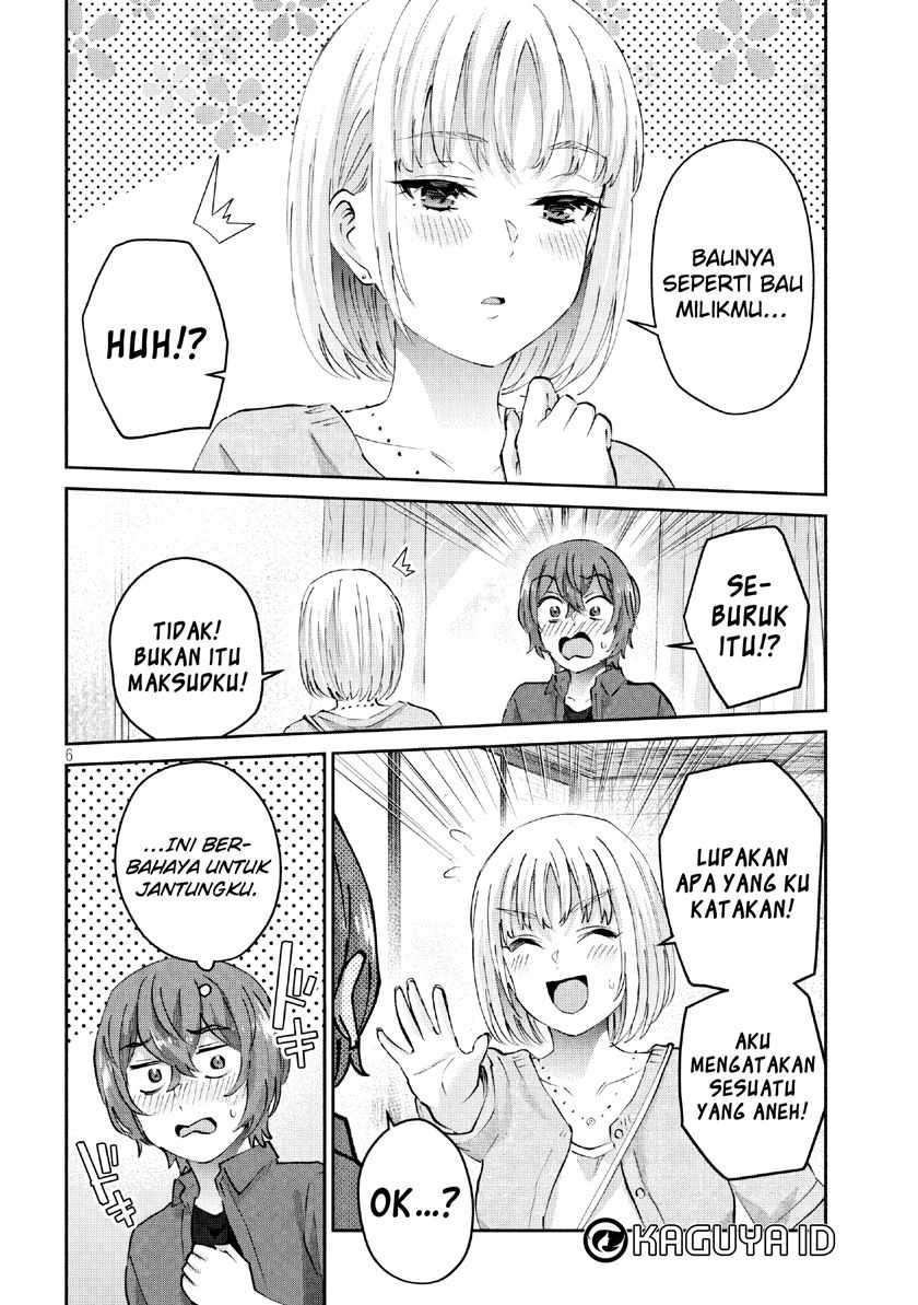 PEEP Chapter 17 Gambar 7