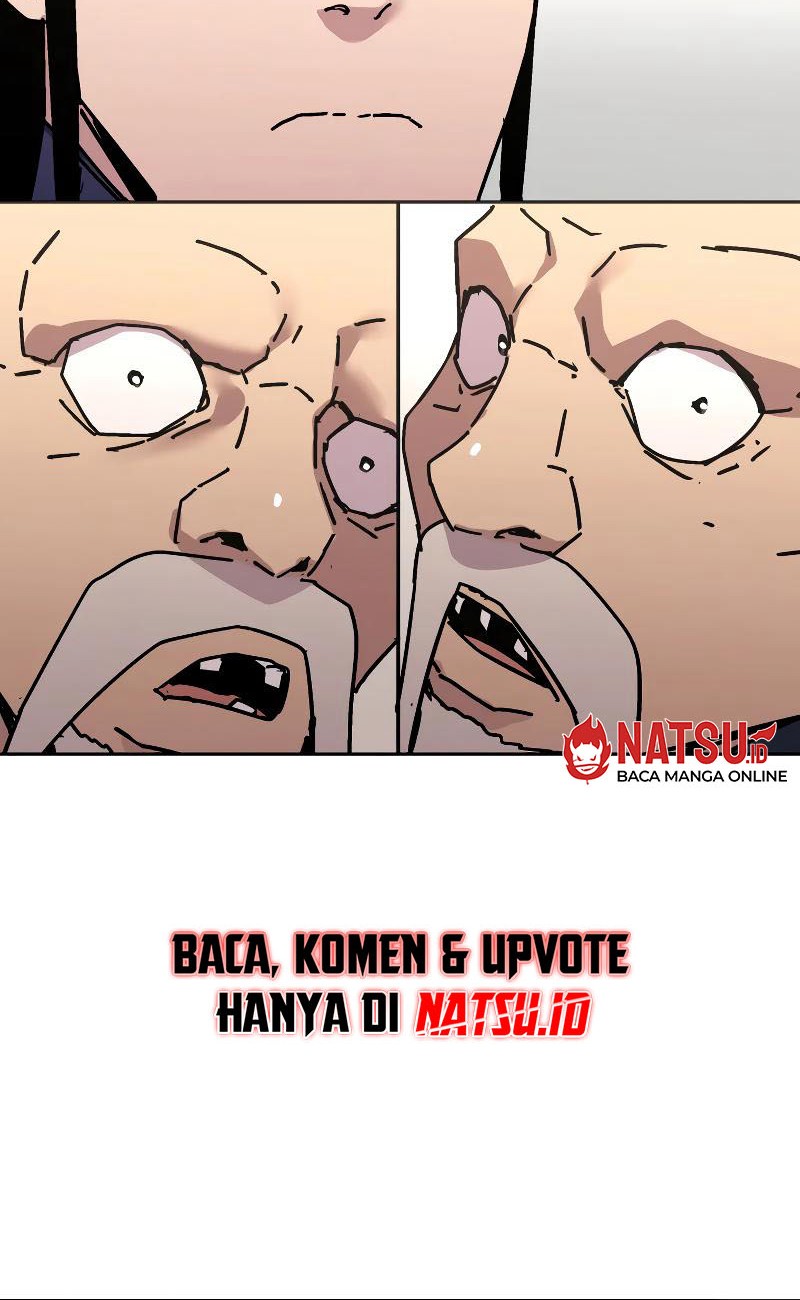 Peerless Dad Chapter 259 Gambar 52