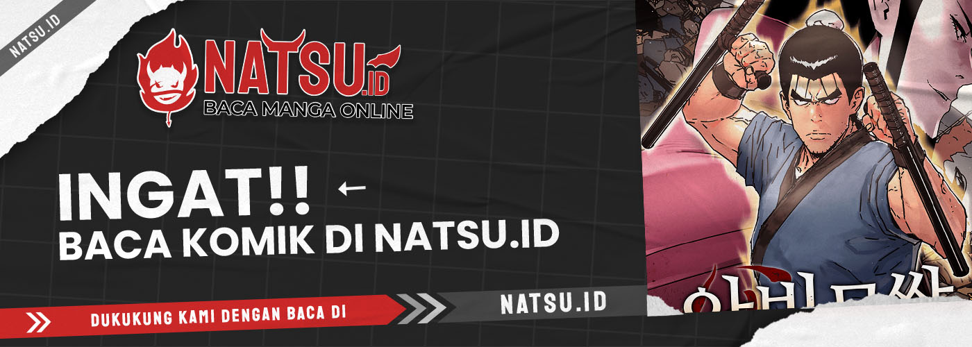 Peerless Dad Chapter 259 Gambar 55