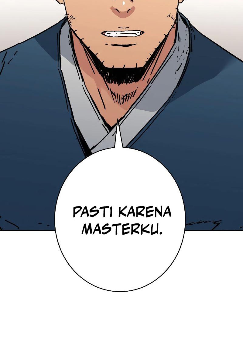 Peerless Dad Chapter 259 Gambar 13