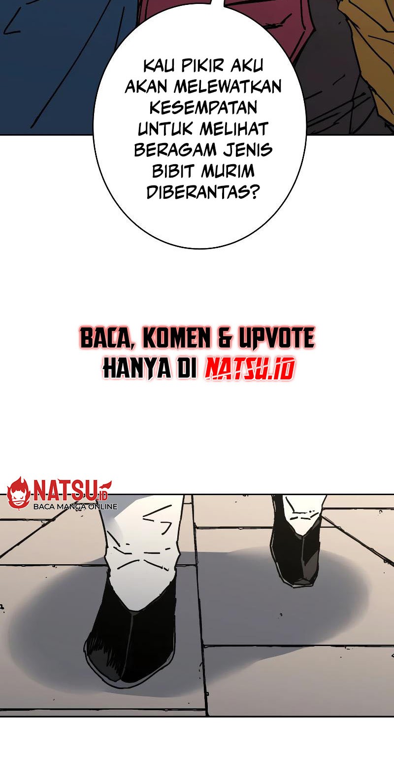 Peerless Dad Chapter 259 Gambar 25