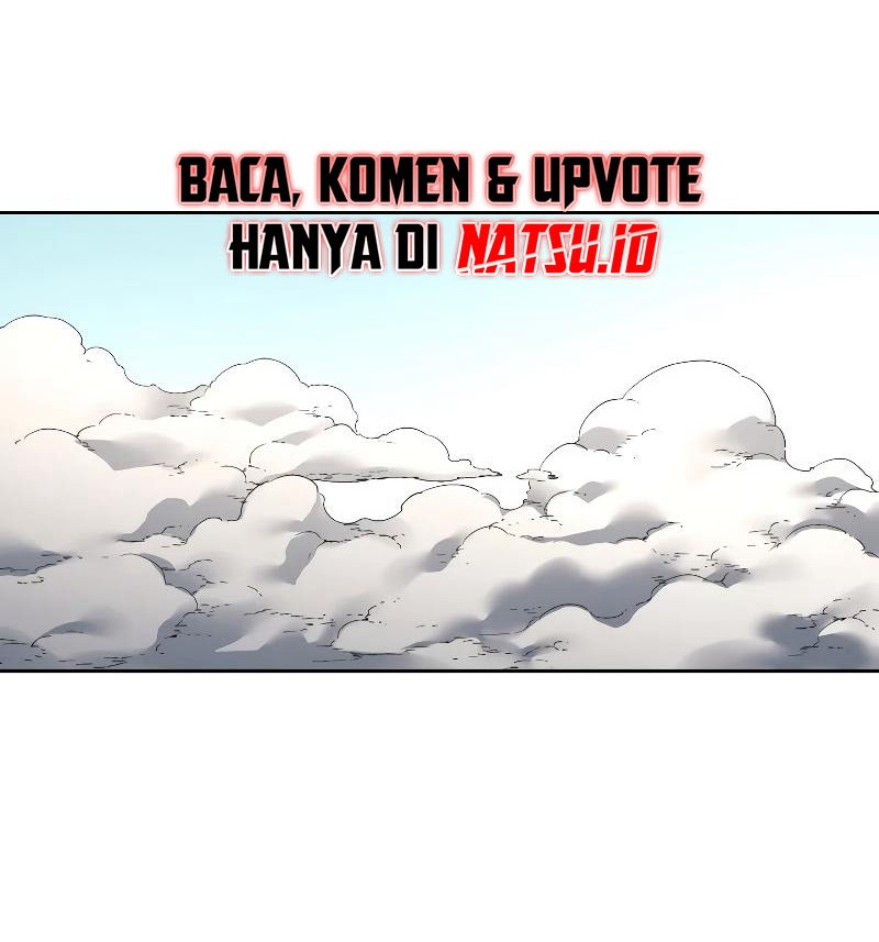 Peerless Dad Chapter 259 Gambar 29