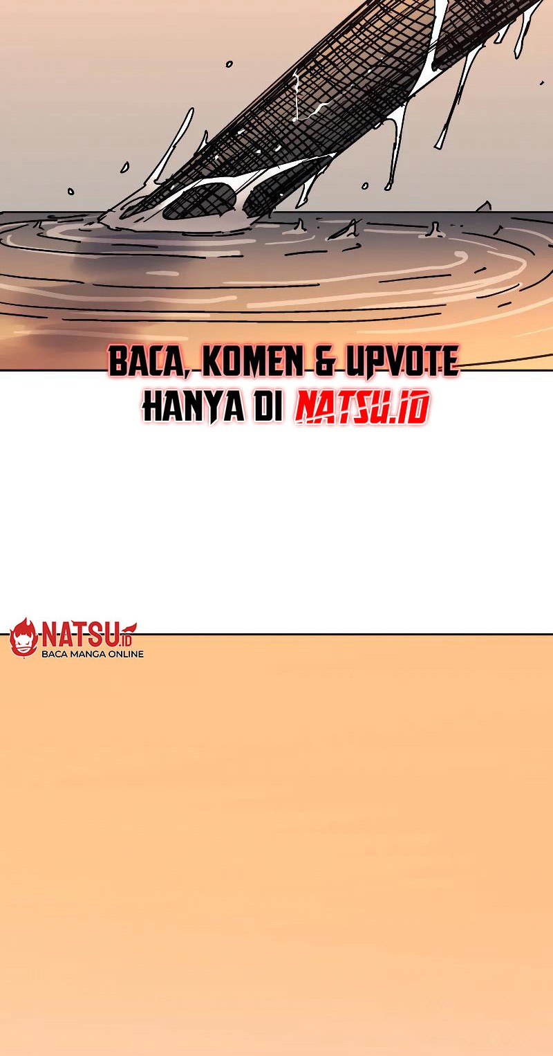 Peerless Dad Chapter 260 Gambar 39