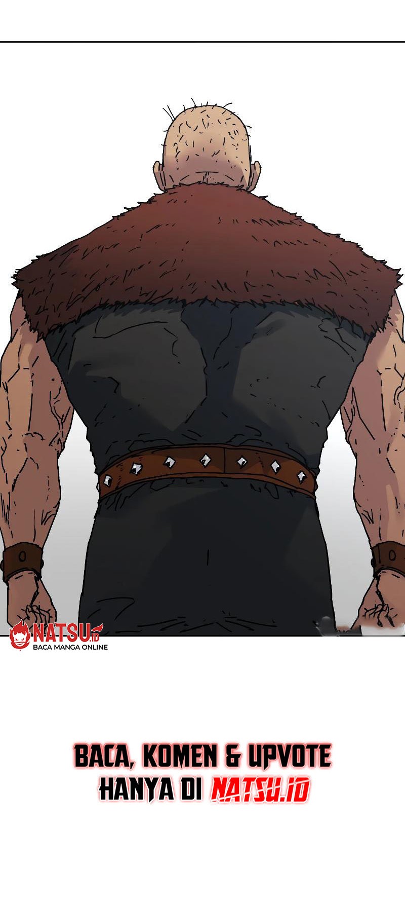 Peerless Dad Chapter 260 Gambar 19