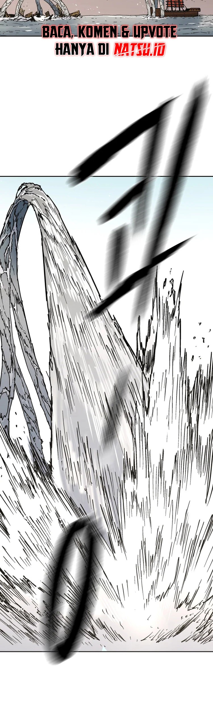 Peerless Dad Chapter 263 Gambar 26