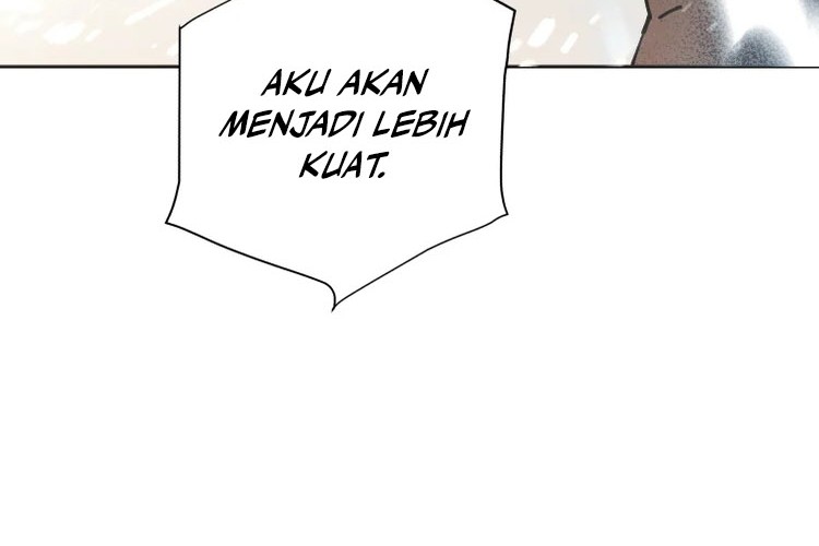 Peerless Dad Chapter 263 Gambar 35