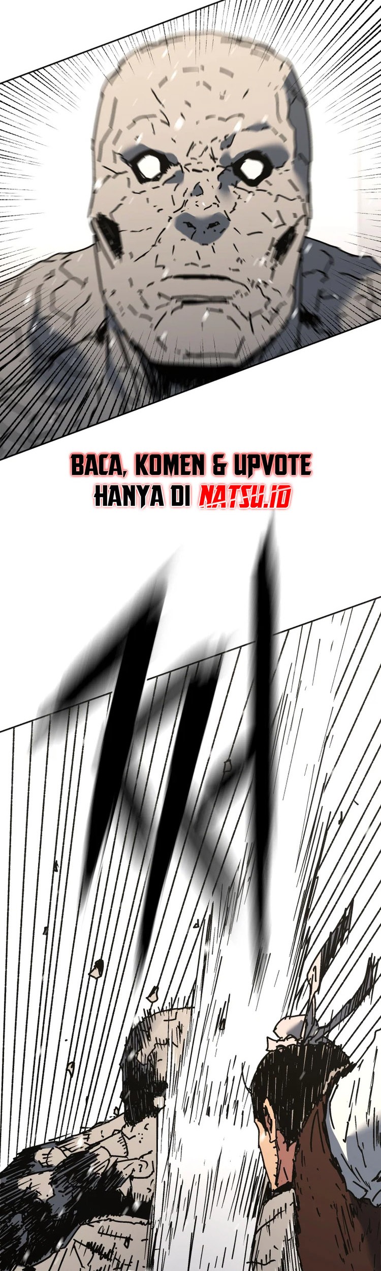 Peerless Dad Chapter 263 Gambar 44