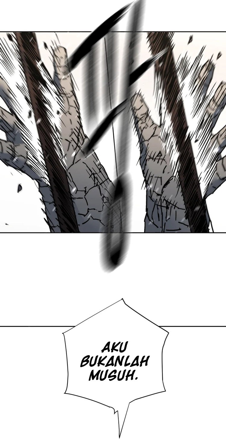 Peerless Dad Chapter 264 Gambar 6