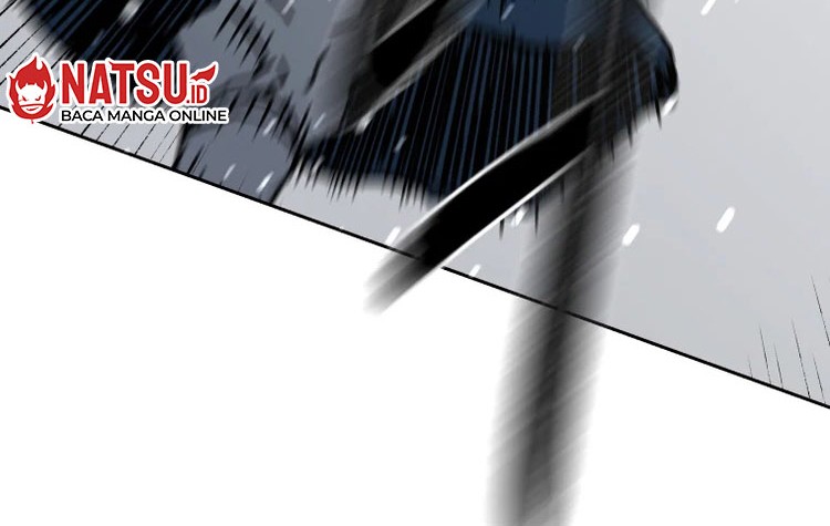 Peerless Dad Chapter 264 Gambar 12