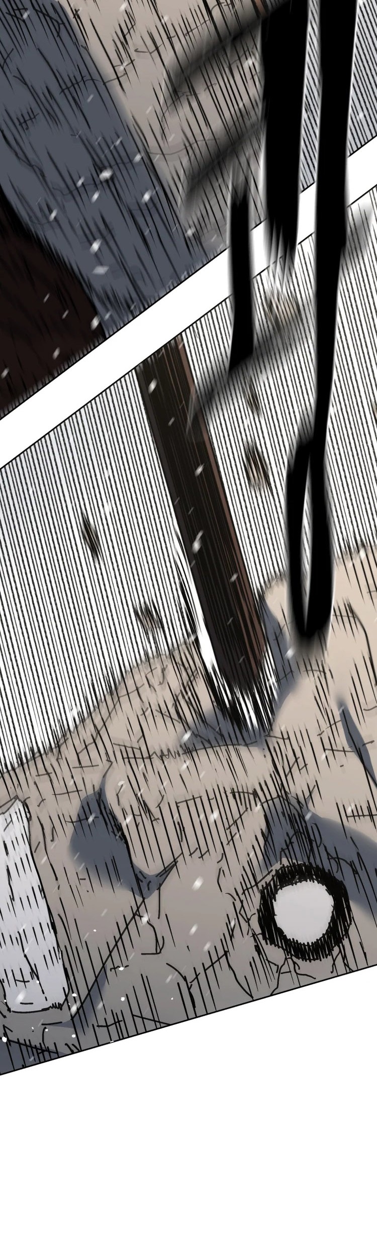 Peerless Dad Chapter 264 Gambar 21