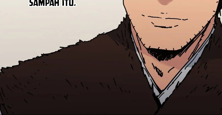 Peerless Dad Chapter 264 Gambar 39