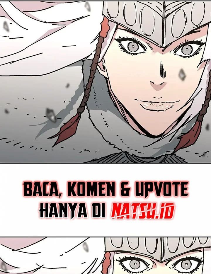 Peerless Dad Chapter 267 Gambar 28