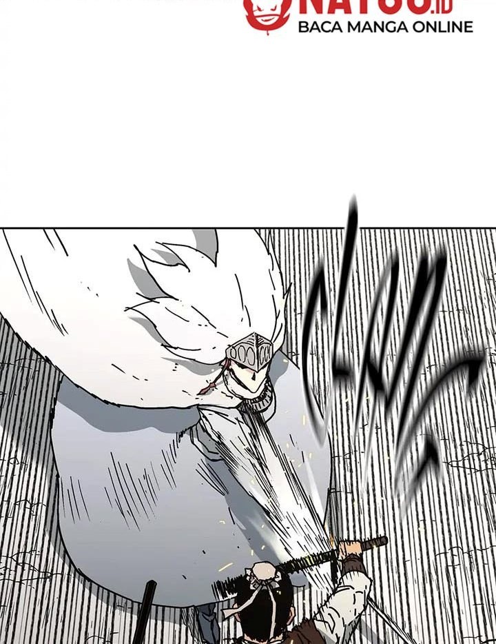 Peerless Dad Chapter 267 Gambar 31