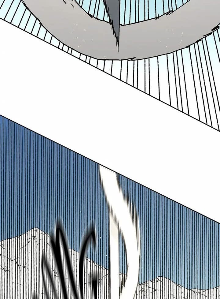 Peerless Dad Chapter 267 Gambar 34