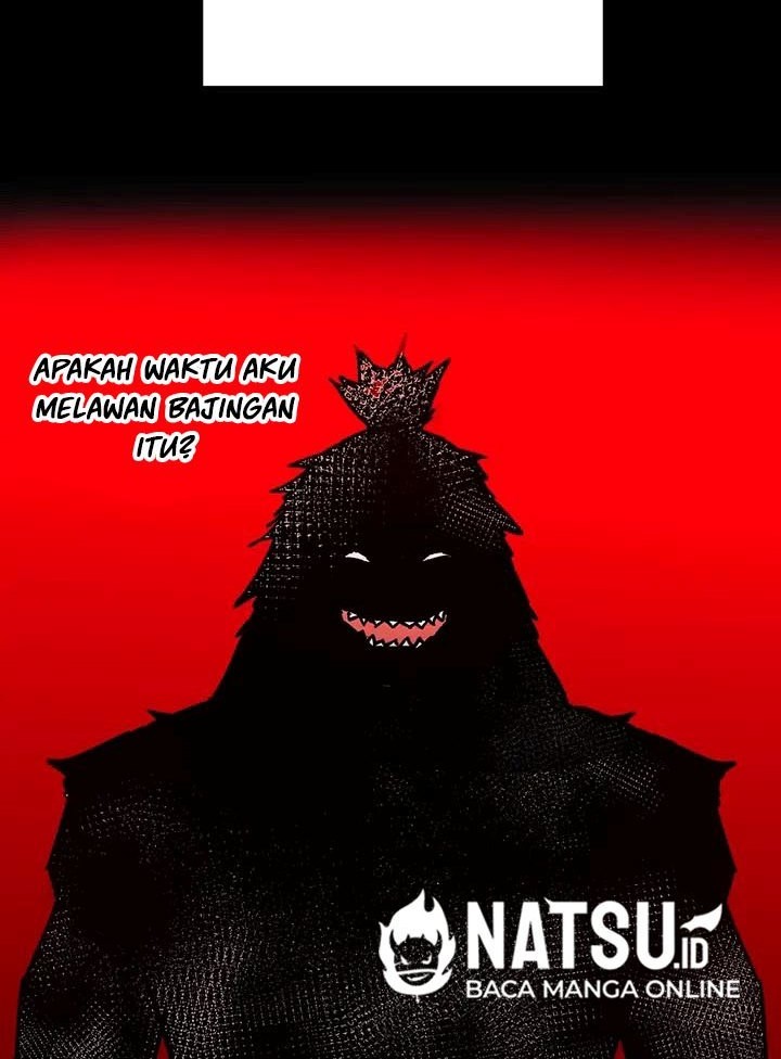 Peerless Dad Chapter 267 Gambar 37
