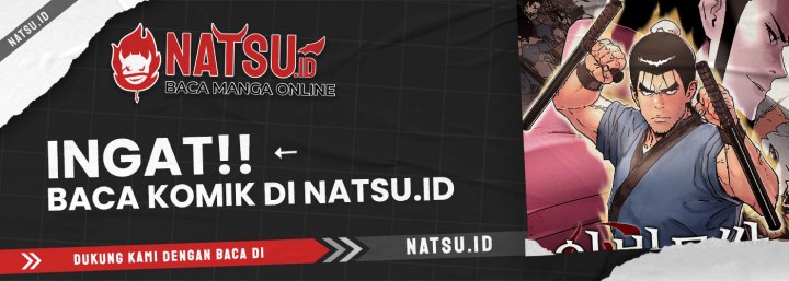 Peerless Dad Chapter 267 Gambar 50