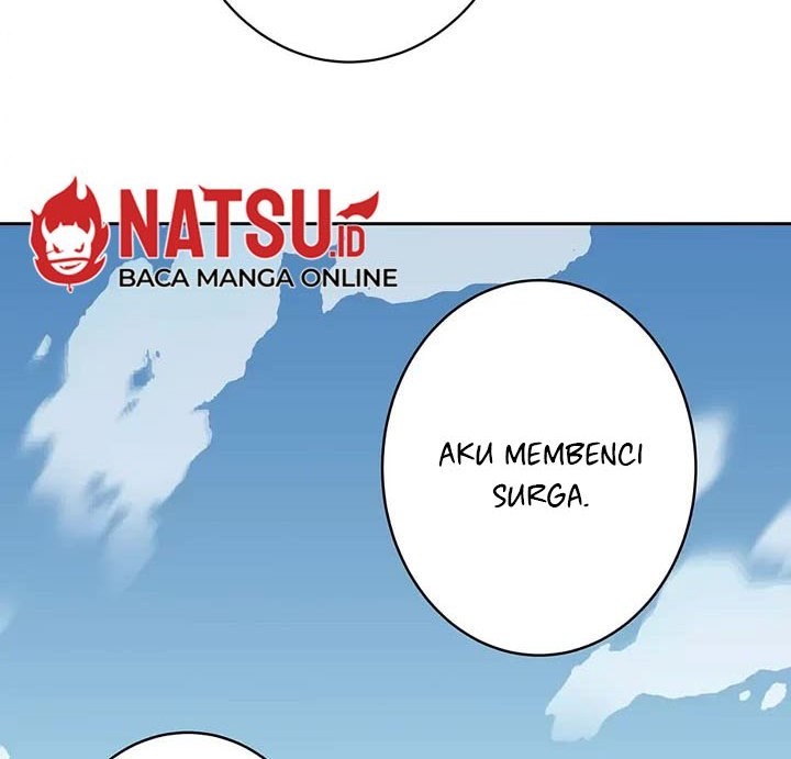 Peerless Dad Chapter 267 Gambar 19