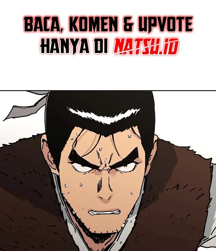 Peerless Dad Chapter 267 Gambar 22