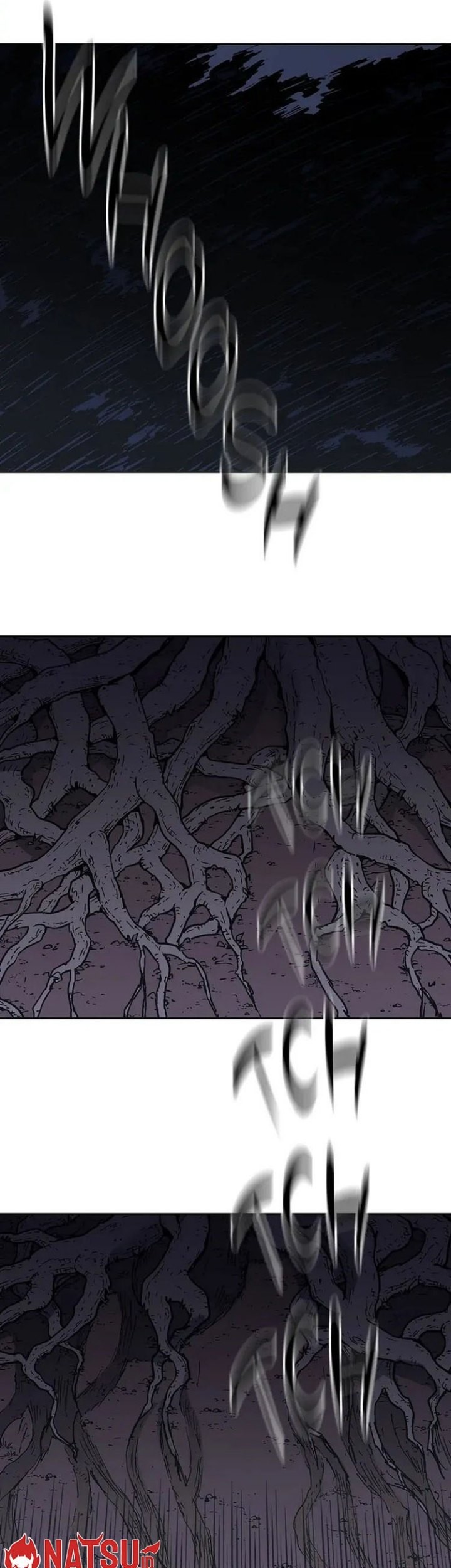 Peerless Dad Chapter 268 Gambar 32