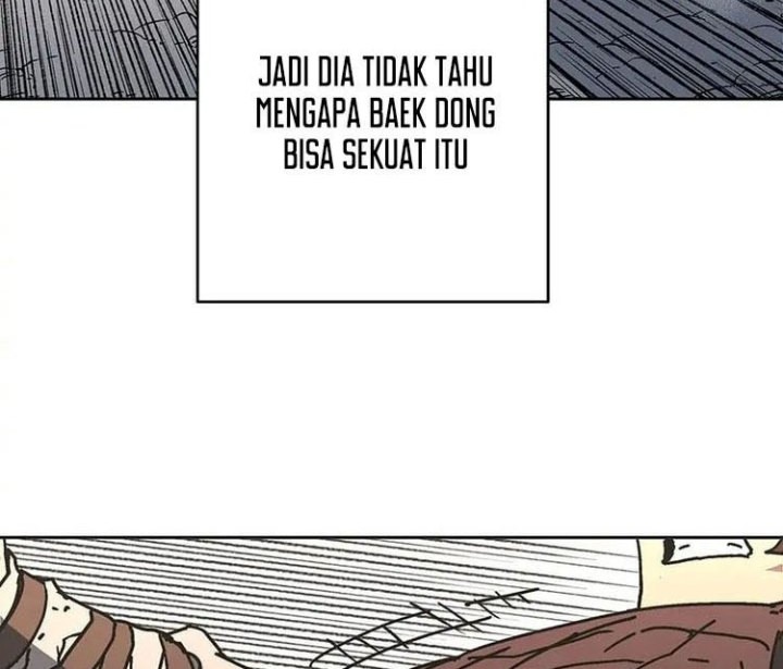 Peerless Dad Chapter 268 Gambar 4