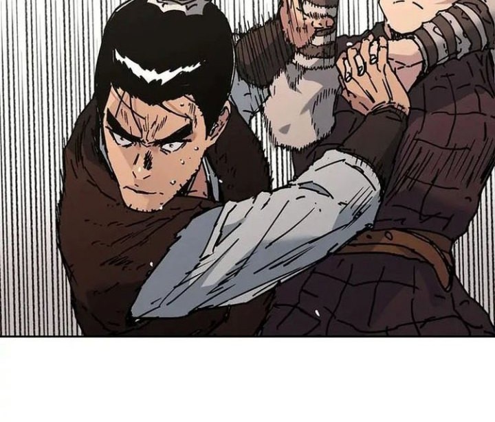 Peerless Dad Chapter 268 Gambar 7
