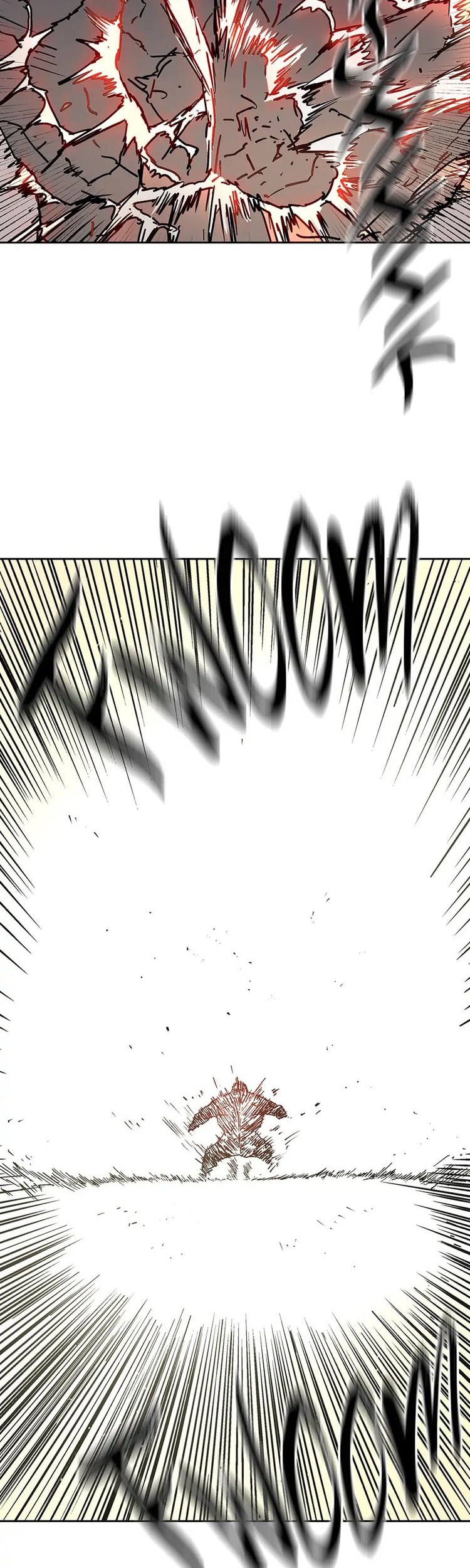 Peerless Dad Chapter 271 Gambar 7