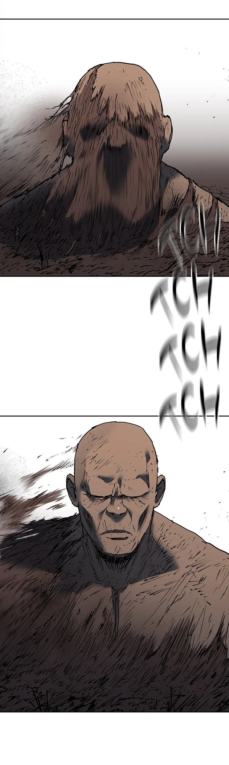 Peerless Dad Chapter 271 Gambar 14