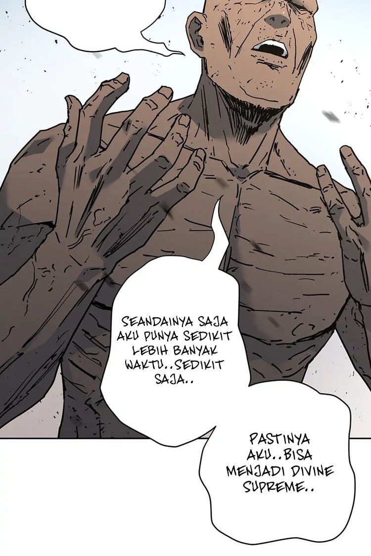 Peerless Dad Chapter 271 Gambar 17