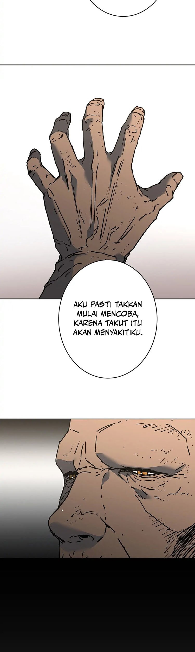 Peerless Dad Chapter 271 Gambar 24