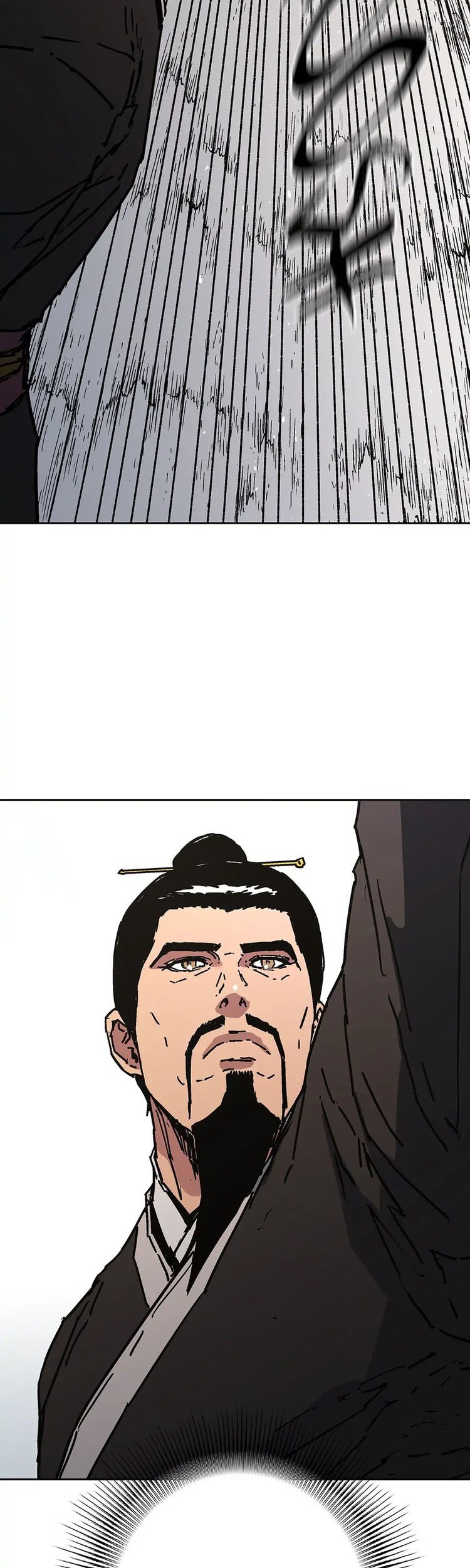 Peerless Dad Chapter 272 Gambar 47