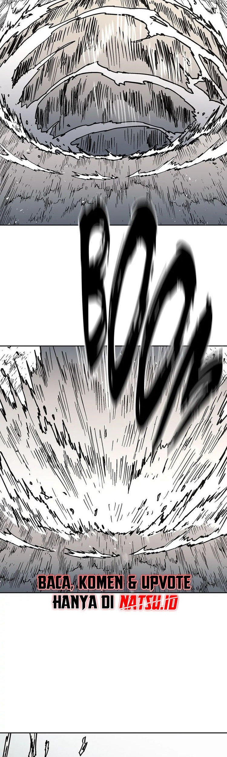 Peerless Dad Chapter 272 Gambar 7