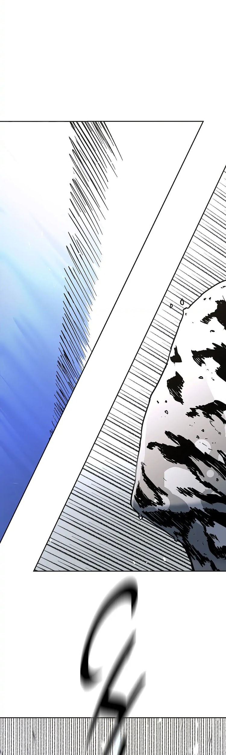 Peerless Dad Chapter 272 Gambar 24