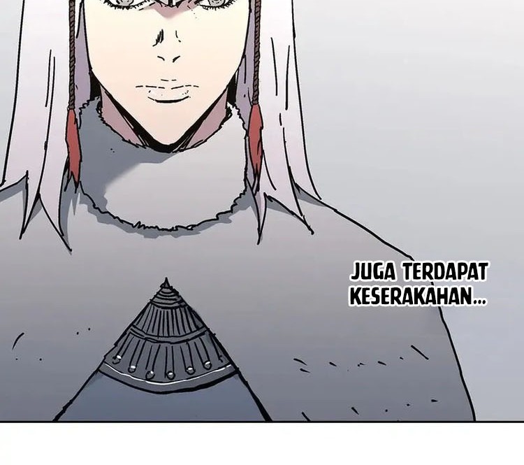 Peerless Dad Chapter 274 Gambar 44