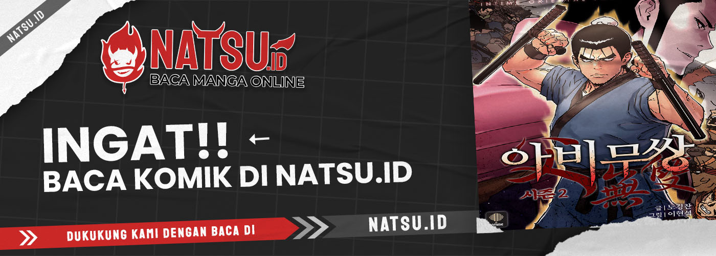 Peerless Dad Chapter 274 Gambar 50