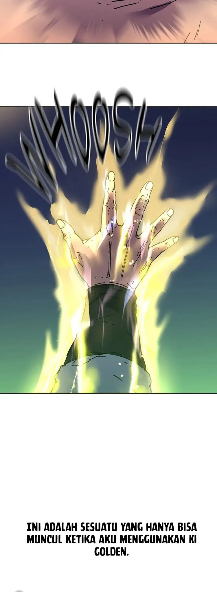 Peerless Dad Chapter 274 Gambar 9