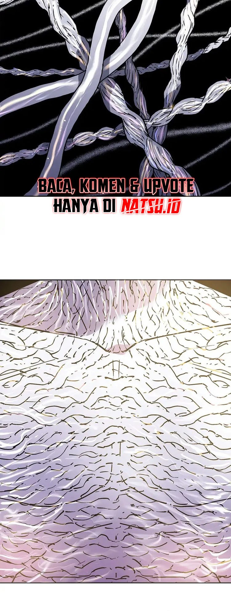 Peerless Dad Chapter 274 Gambar 24