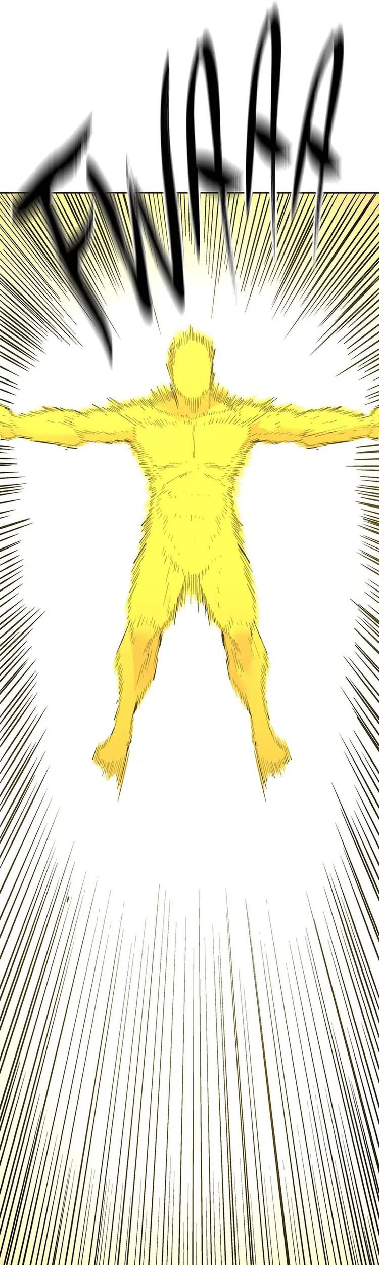 Peerless Dad Chapter 274 Gambar 25