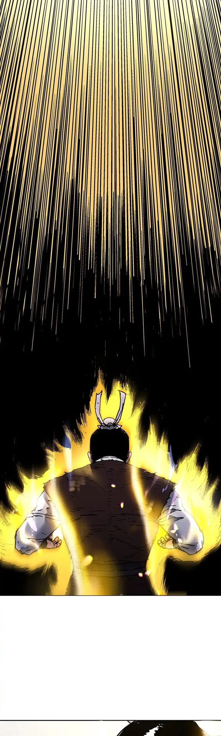 Peerless Dad Chapter 274 Gambar 26