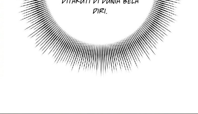 Peerless Dad Chapter 275 Gambar 13
